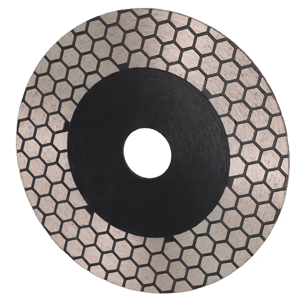 Tile Saw Blade Cutting & Grinding Disc Wheel For Porcelain Tile Power Tools Tool Accessories Professional Tools Multi-tool