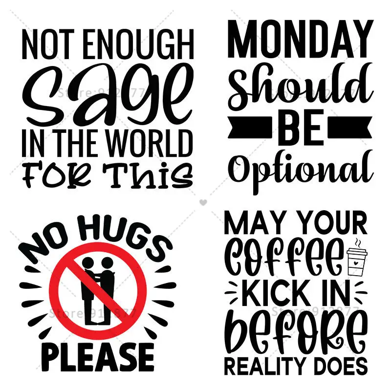 i love hate myself i love hate myself