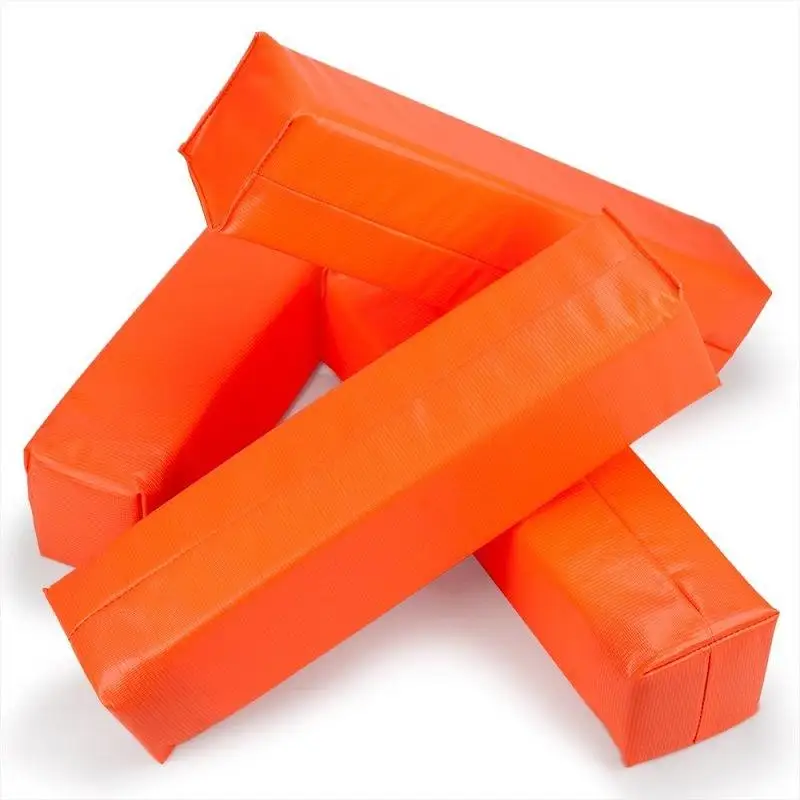 American football touchdown post, football flag frisbee game equipment