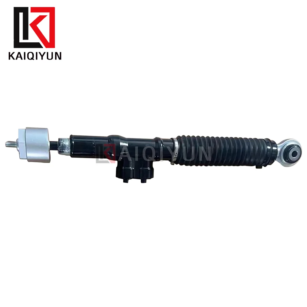 For Bentley Arnage 2005-2009 Front / Rear Suspension Strut Shock Absorber Core With EDC PD111581PA PD22931PF PD111566PA