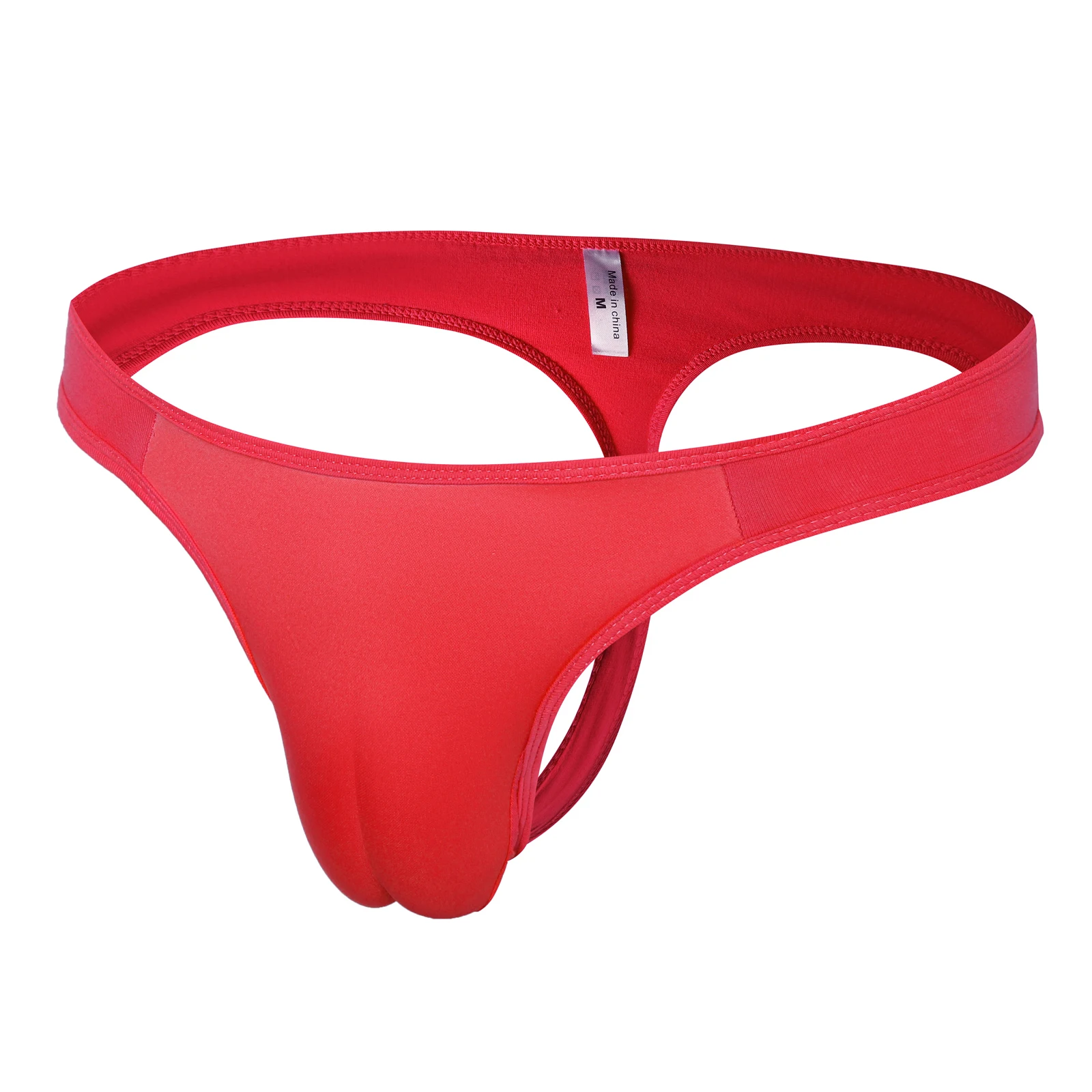 

Men Hiding Gaff Panties Thong Transgender Crossdresser Underpants Fake Vaginal Padded Shaper Underwear Camel Toe Briefs G-String