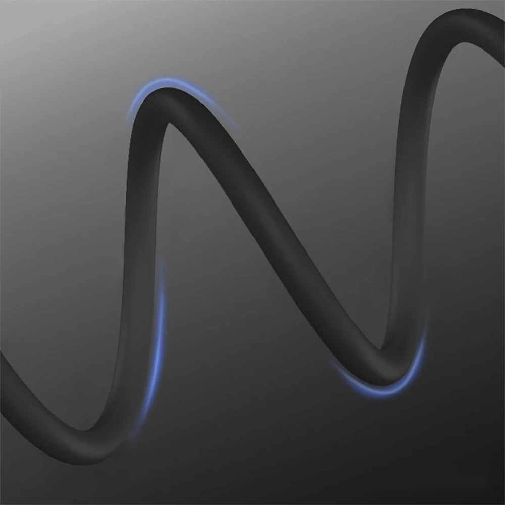 交換用ケーブル付き拡張マイク,ボリュームコントロール,vmoda-fade M-100 M-200 lp lp2 M-80 V-80