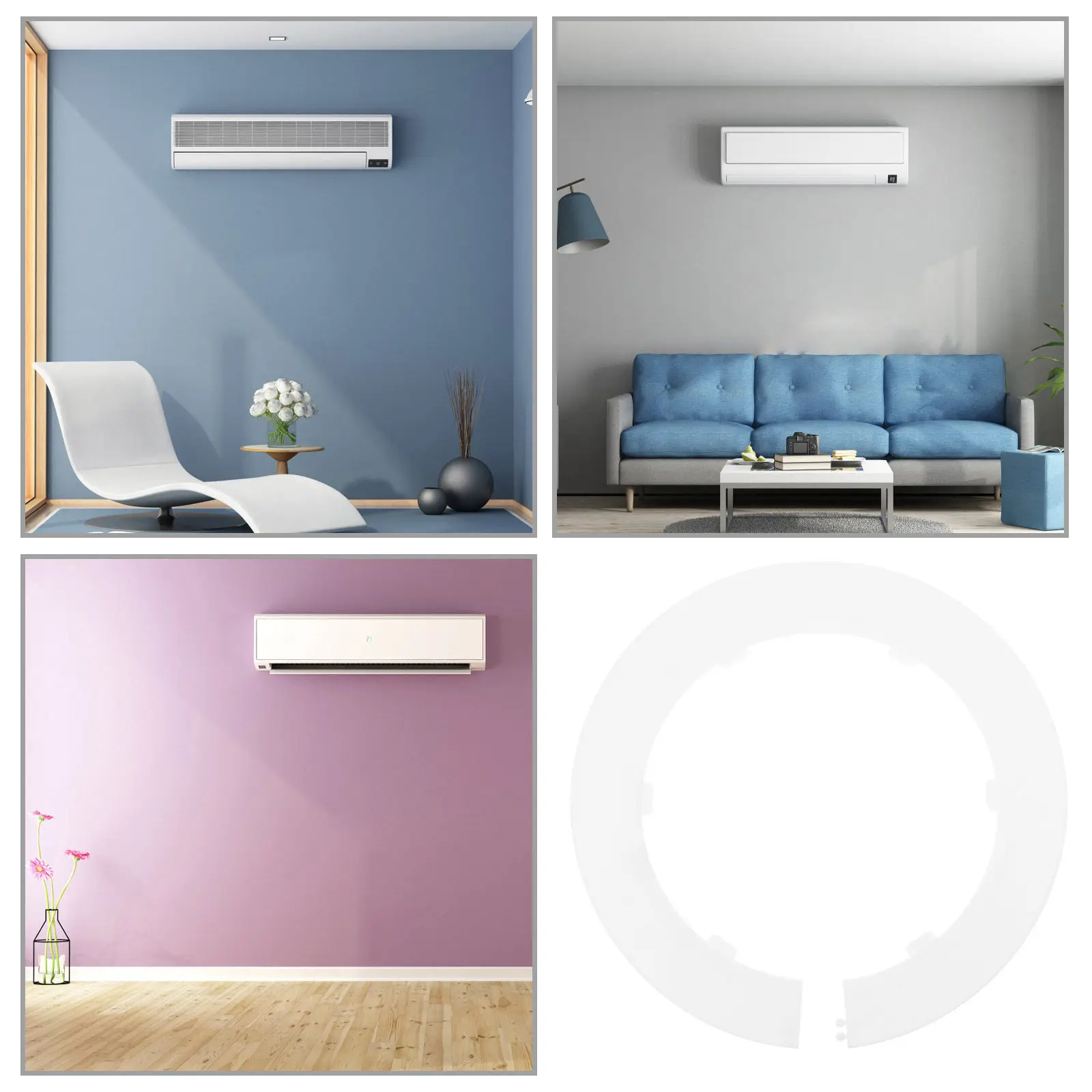 10-pecas-de-coberturas-plasticas-de-acabamento-fino-para-flanges-de-encanamento-de-parede-substituicao-de-flanges-de-chuveiro-cobertura-de-ralo-de-pia-e-tampa-de-descarga-de-vaso-sanitario
