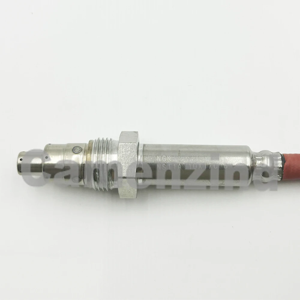 5WK96699C 13628589846 Sensore Nox 13628518791 13628576471 di alta qualità per sonda NGK azoto ossigeno per BMW Serie 3 E30