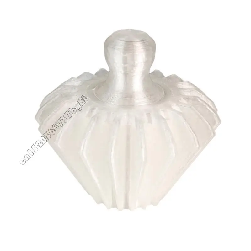 4XFB Precisions Pressure Control Coffee Filter Press Suitable for Most Drippers