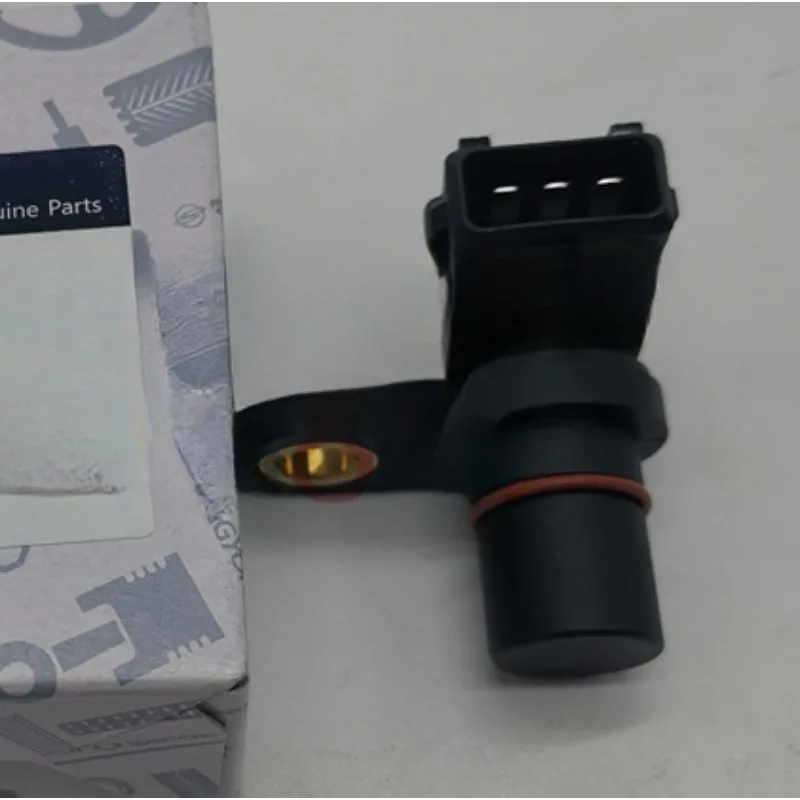 Genuine China Brand Engine Camshaft Position Sensor For Ssangyong Actyon Kyron Rexton 6651533028