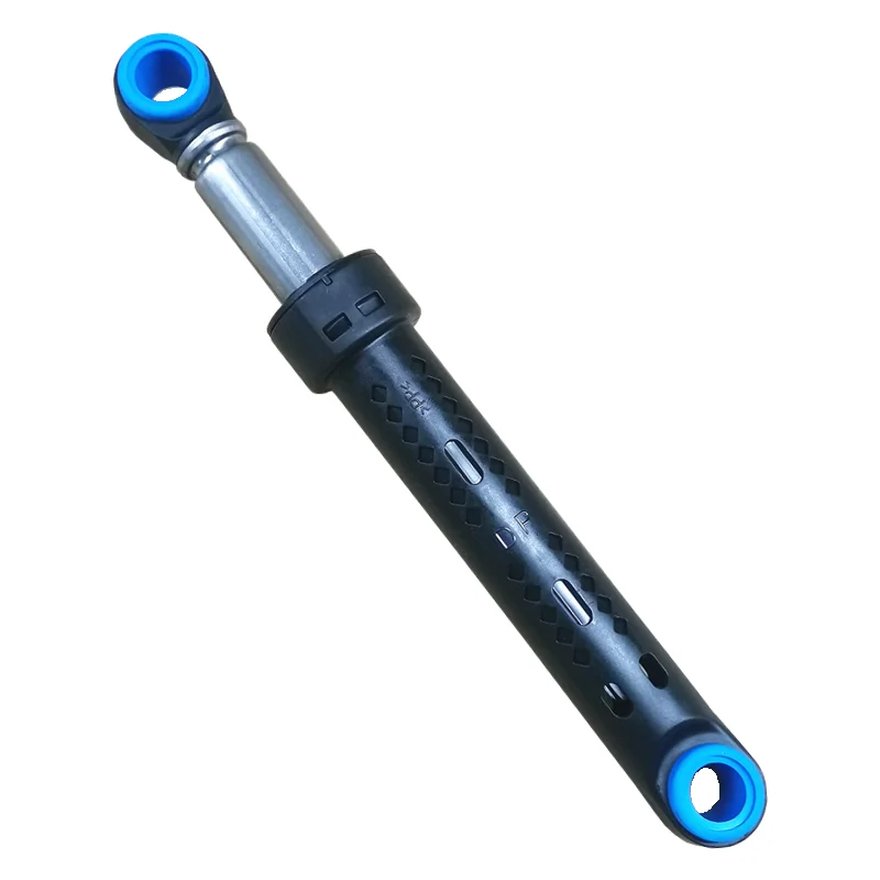 Suitable for XQG70-V75GS washing machine VD76GS shock absorber VD76ZS suspension rod VD76ZN