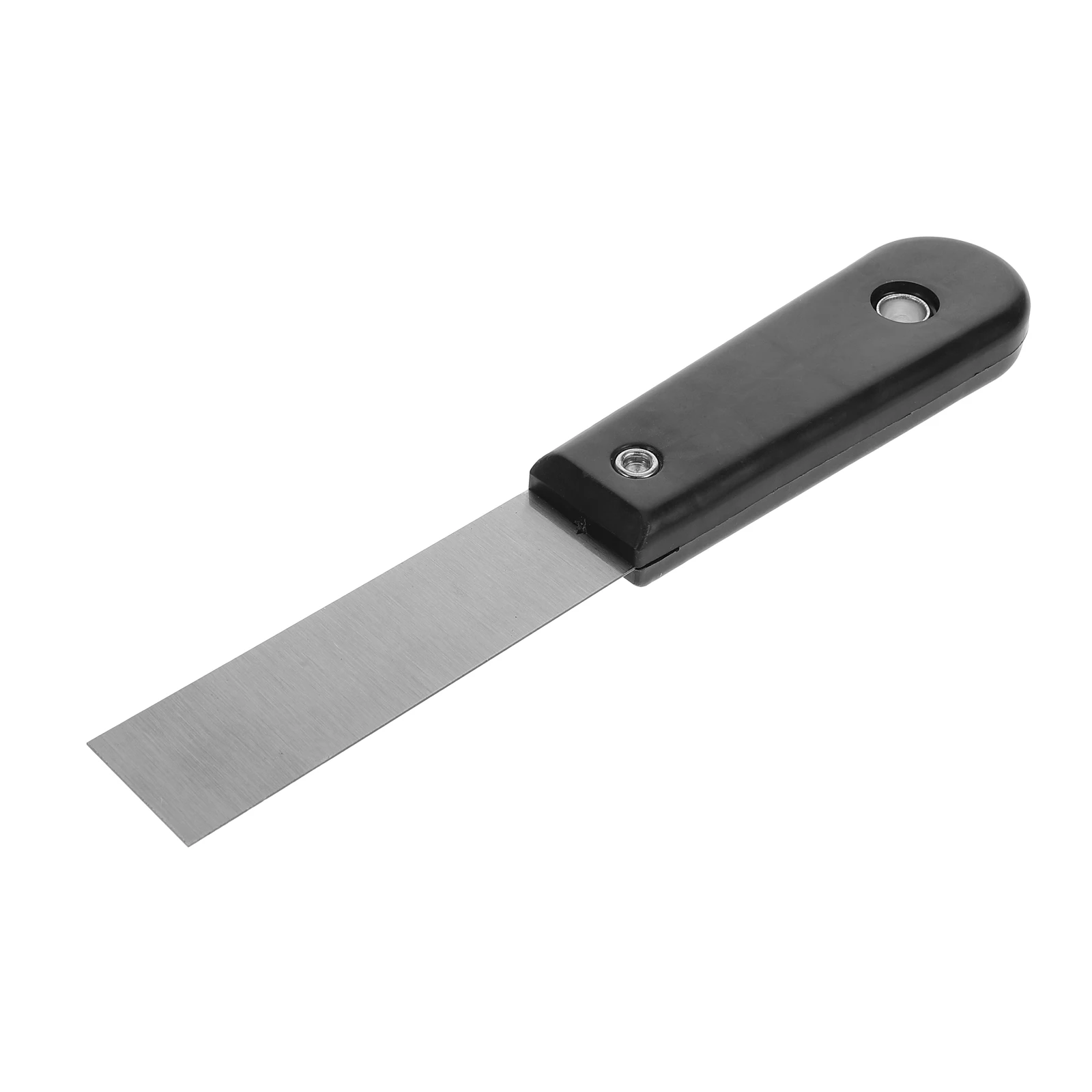 Plastic Steel Automotive Motorcycle Carbon Dirt Removal Precision Durable Corner Cleaning Engine Efficiency Enhances Tool Parts