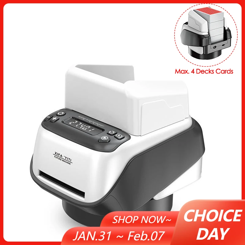 2400mah-rechargeable-automatic-cards-dealer-machine-360°-rotating-playing-cards-dispenser-poker-tool-device-for-party-games