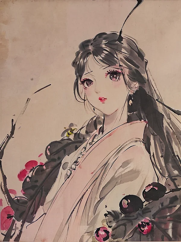 

Universal Roof Racks With LED Light for 1/14 1/12 1/10 RC Crawler Car SCX10 CC01 MN D90 D91 D99 MN90 MN99S