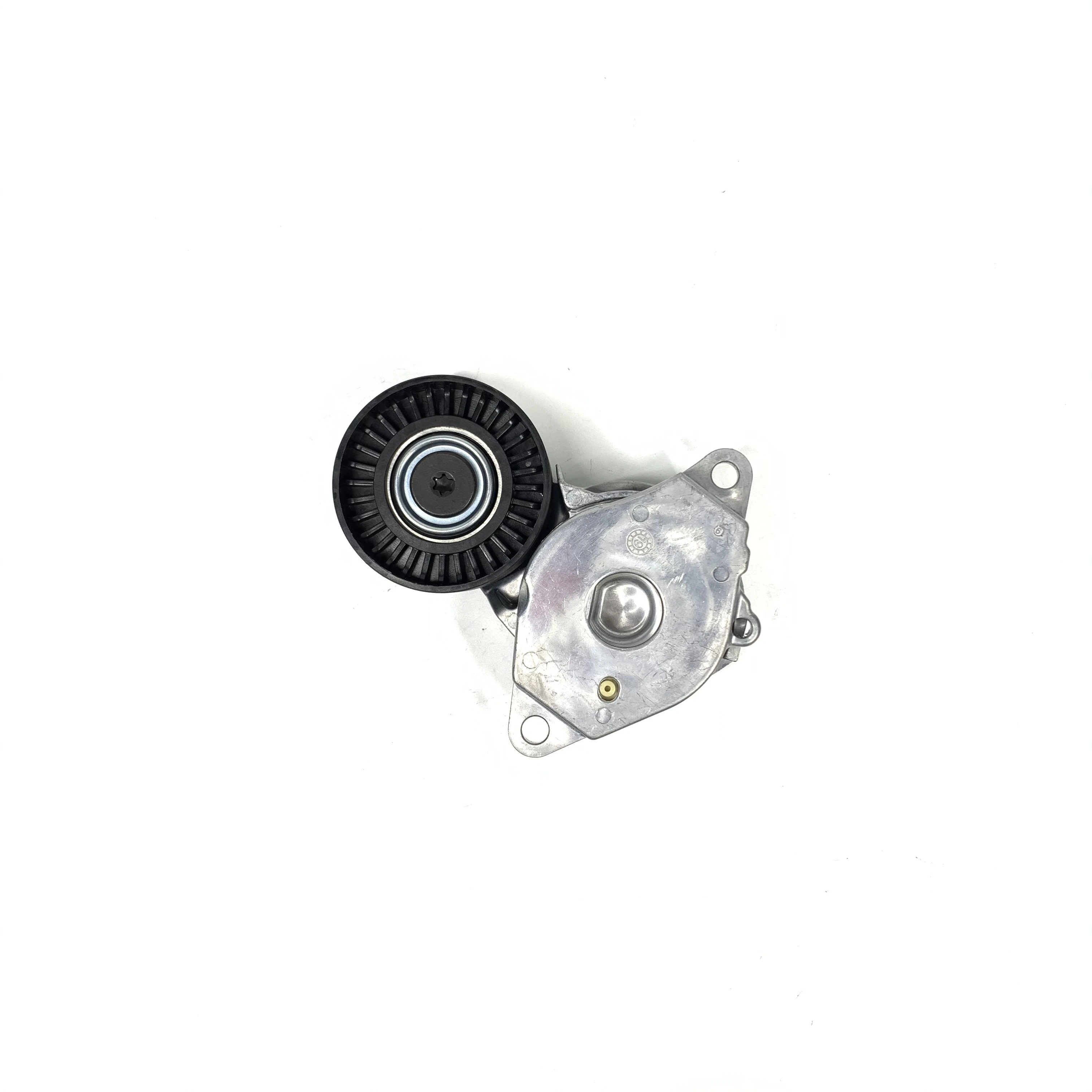 New Drive Belt Tensioner For Toyota Auris Corolla Urban Cruiser AVANZA SIENTA Yaris/Vitz E15 4ZZFE 1.33L 16620-0Y040 16620-47010