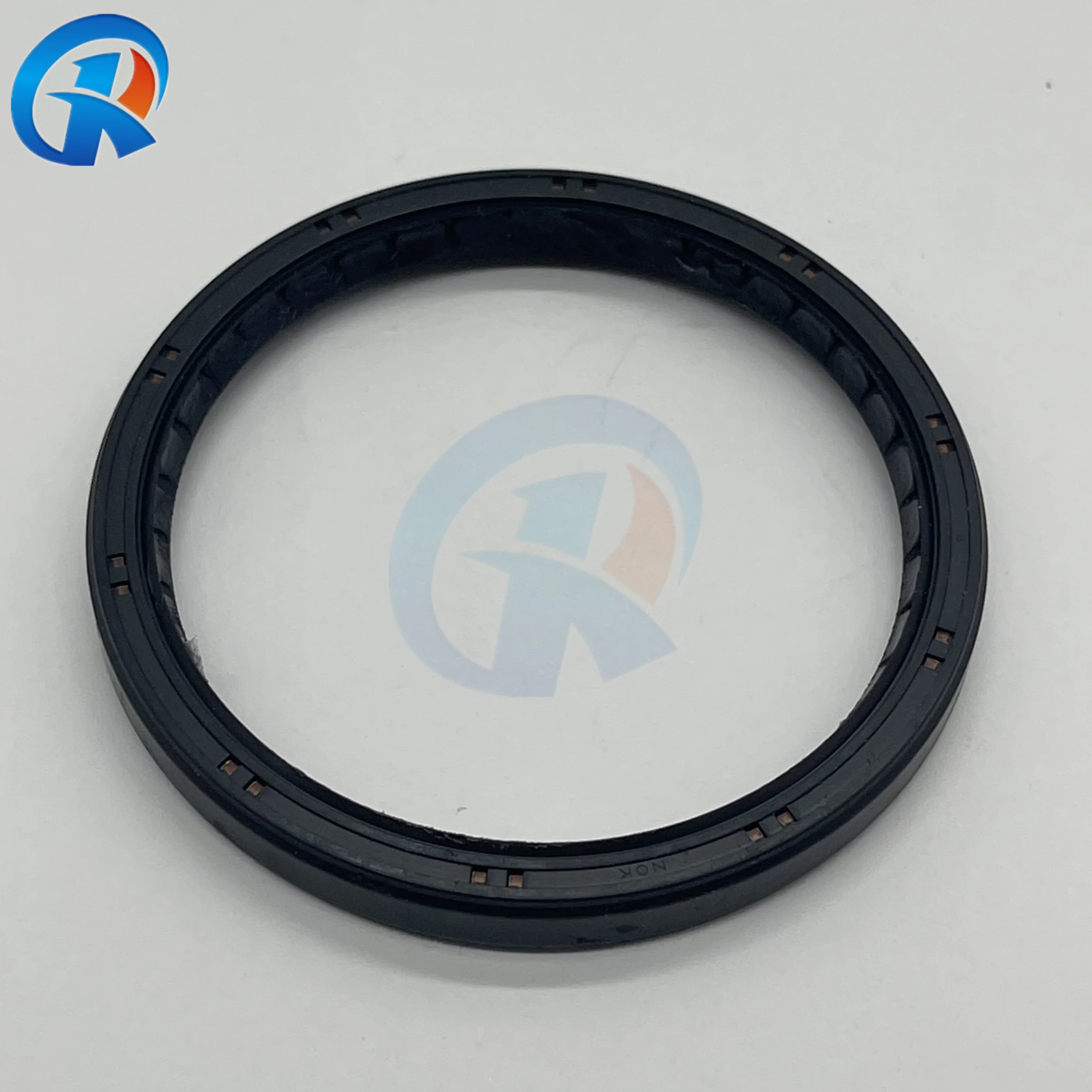 6 SPEED AUTO TRANSMISSION DIFFERENTIAL OIL SEAL FOR LAND RANGE ROVER EVOQUE FREELANDER 2 LR000877 OUTER LR002906 INNER LR000881