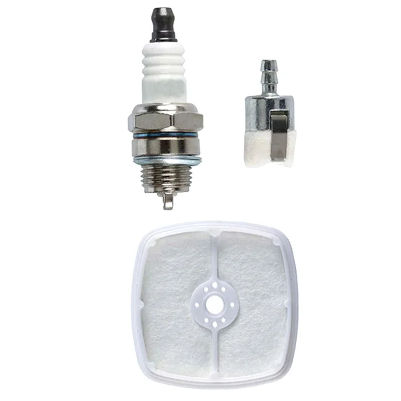 -X07A Carburetor Ki…