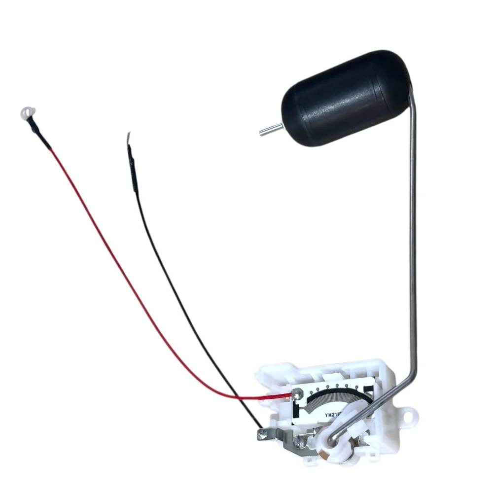 

15100-01H00 Fuel level sensor 1510001H00 For Suzuki GSXR600 GSXR750 GSX-R600 GSX-R750 2006-2007