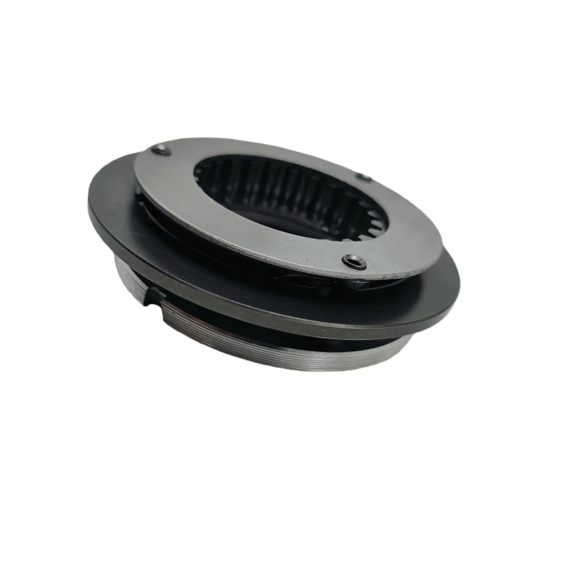 Suitable For Peugeot 307 308 508 Partner Citroen C3 C4 C5 DS Original new RING SET, SYNCHRONIZER 238832