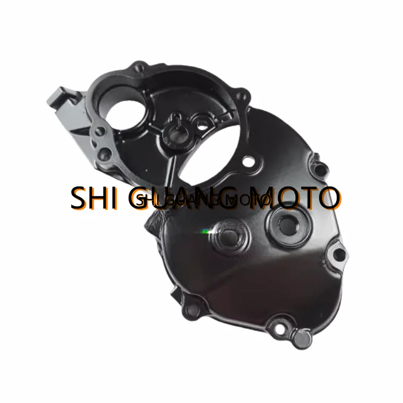 

Fit for Kawasaki ZX-10R 06-10 Motor Motor right quality large cover