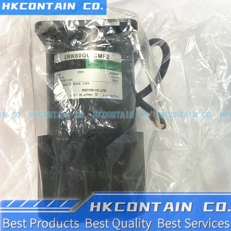 NEW 4IK25GN-SW2 4IK25GN-SW2M 4RK25GN-CW2J 5RK60GU-CMF2 DSP502M MSM425-402 5IK60GU-SMF2 4RK25GN-AWJ