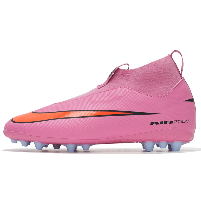 

Nike Women's Shoes, Big Kids' Shoes, Soccer Shoes, Superfly 10 Ag Spiked Shoes, Practical Training Shoes, Sports Shoes Fq8308-600