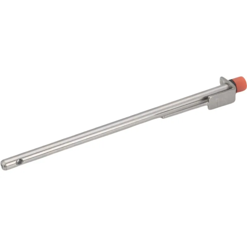 Needle Bar Assembly KF230010 For Barudan Embroidery Machine Spare Parts