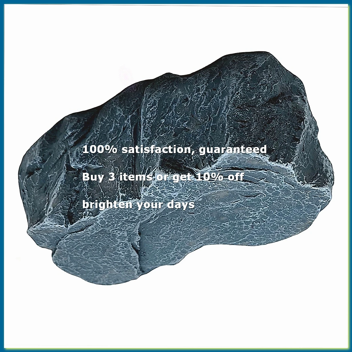 ●Fake Rock Hidden Key Box for Outside - Safe Resin Spare Key Hider for Outdoor Garden or Yard (Stone Style)