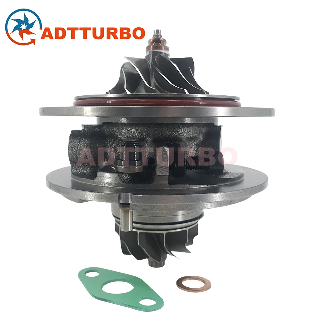 TF035 Turbo Core CHRA 4913507302 4913507300 49135-07100 Turbine Cartridge 28231-27800 for Hyundai Santa Fe 2.2 CRDi 150 HP D4EB