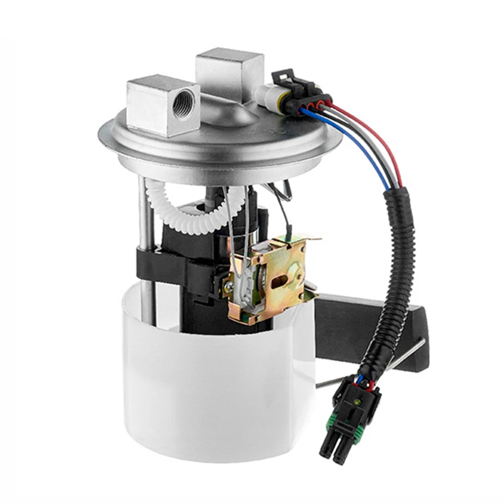 2112-1139009 21121139009 2112-1139007 21121139007 Fuel Pump Module Assembly for LADA 110 111 112 / 2110 2111 2112 1995-2005 1.5L