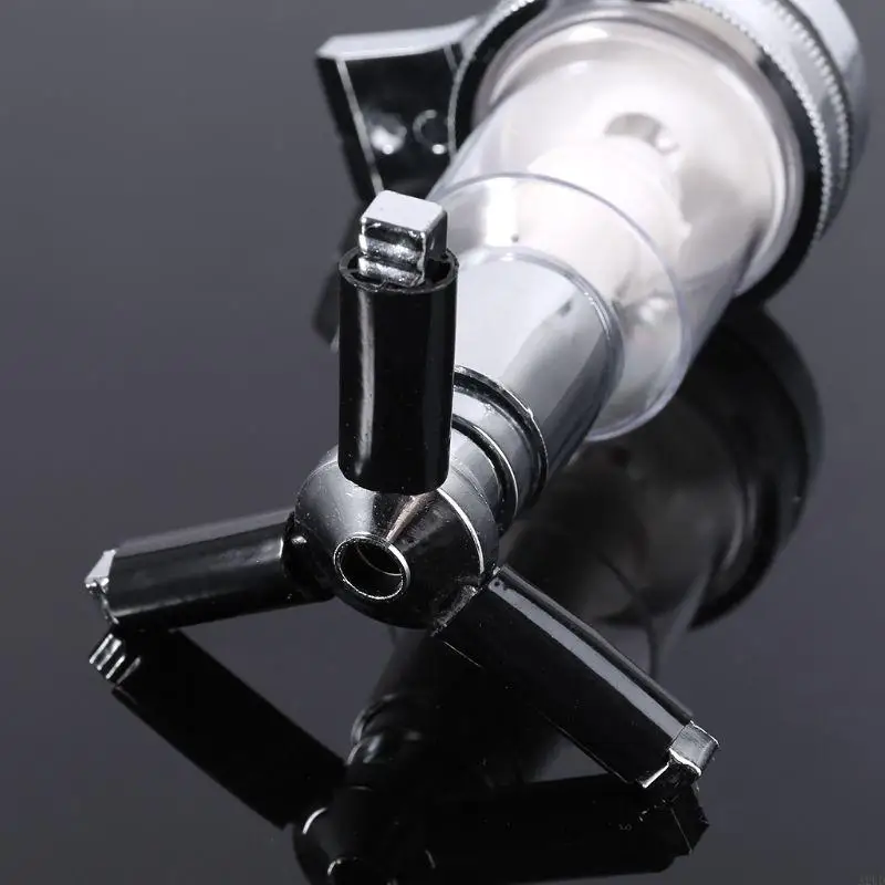 موزع المشروبات البصري A2UD Pub Measure Spirit 25ml/30ml/45ml 1oz 1.5oz Optics Cocktai
