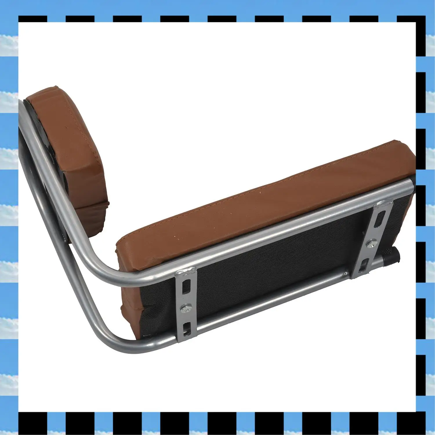 Abme Children's Bik…