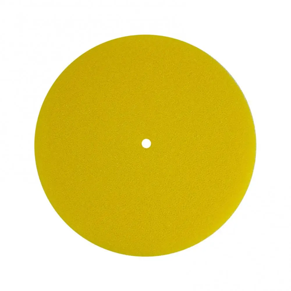 ฟองน้ำตัวกรองอากาศสำหรับรถยนต์ขนาด200มม. ทำความสะอาดโฟมกระบอกสูบประหยัดเชื้อเพลิง