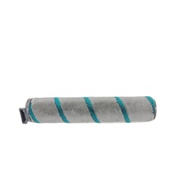 Original Fluff Rolling Brush Accessories For Viomi A9 Handheld Wireless Vacuum Cleaner
