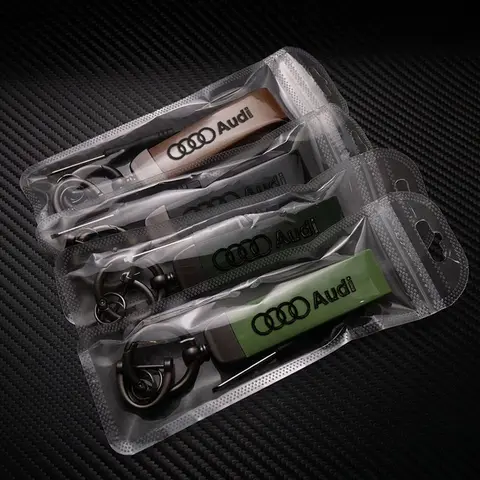 10 best sales Audi A3 Sportback 2007 - №7