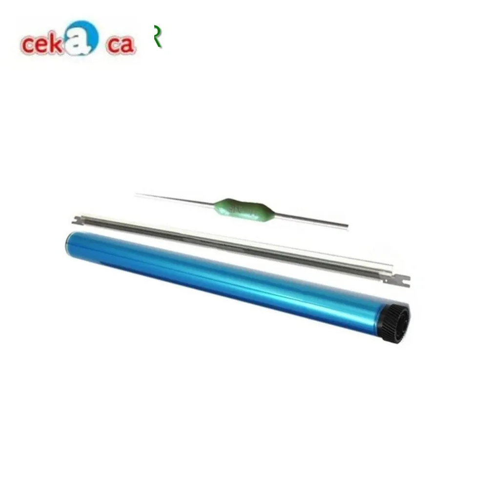 

Impresora TN Tn NEW C9600 DRUM Chip C9600N Cylinder Blade OPC Drum For OKI 9600 C9600 9650 9800 C930 C910 C9650 C9800 C930N C910