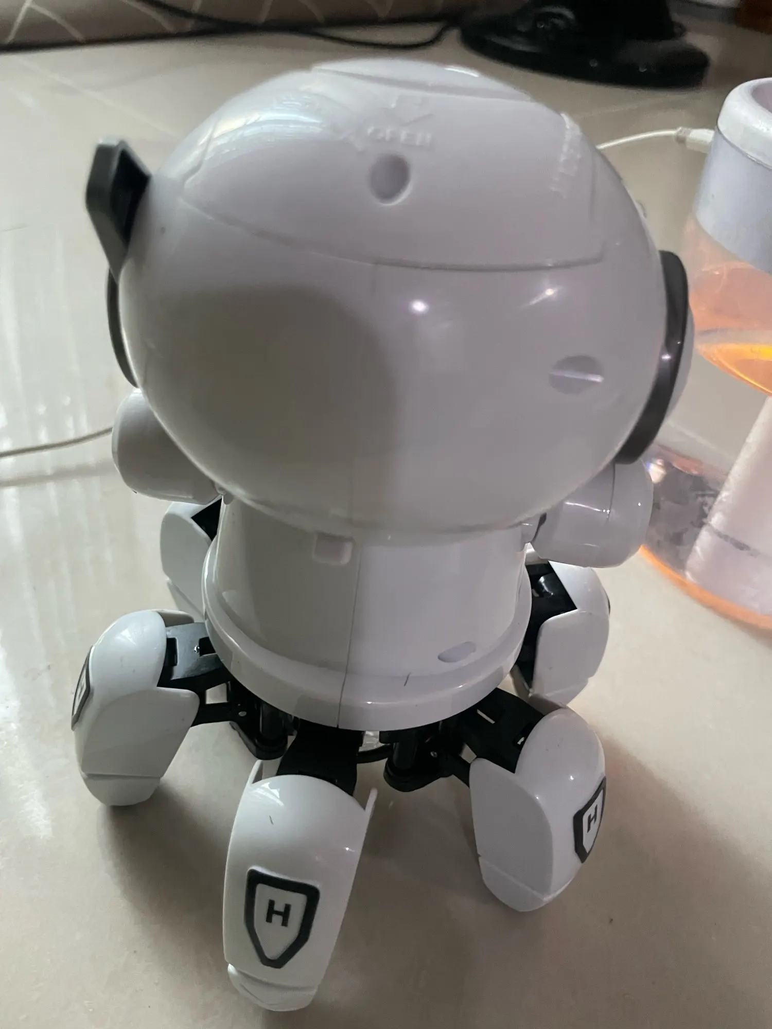 구매후기