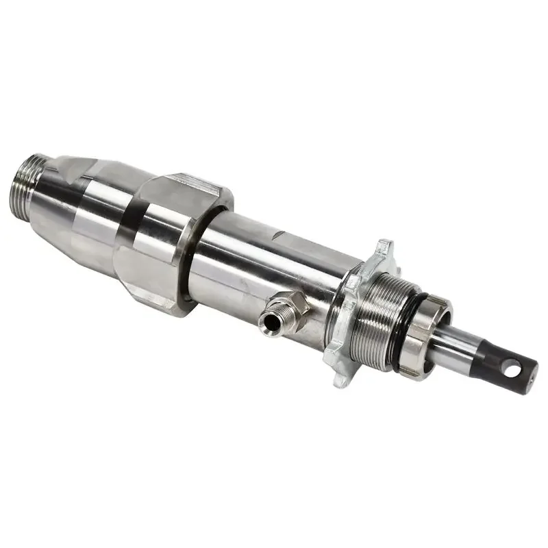 

Airless Spray Pump 248204 for Sprayer 695 795 3900