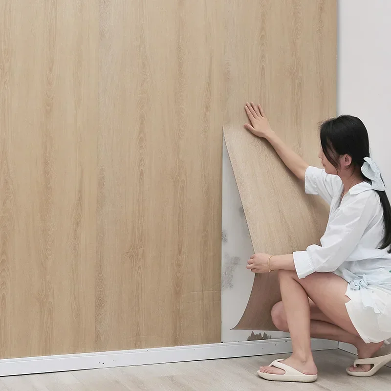 Thumbnail 3 - #61 Best Decorative Wall Stickers to Buy In 2026