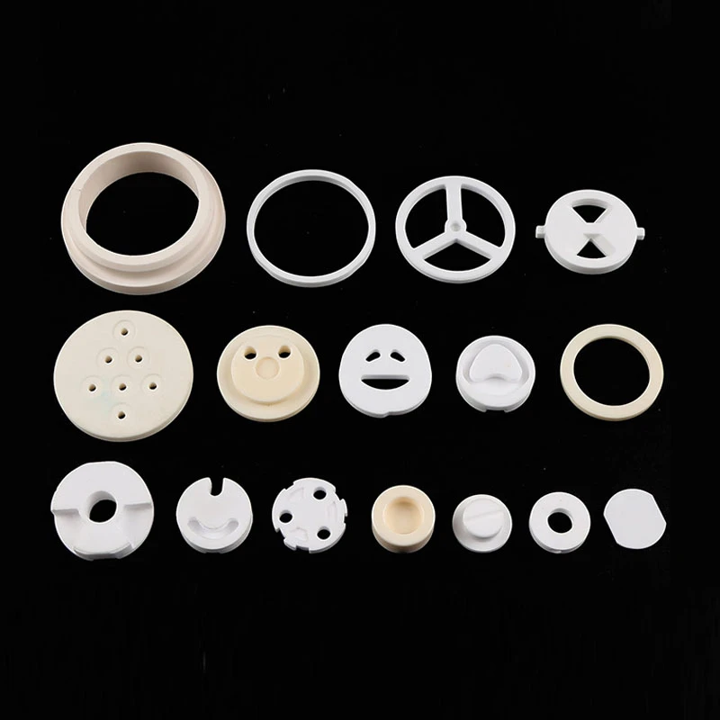 Exchangeable membrane three H sealed electrolytic cell Electrolytic three electrode system Electrolytic cell/reactor