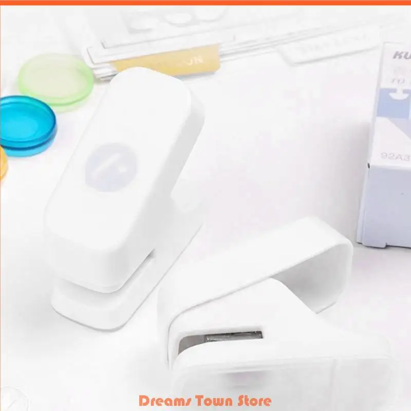 HX6A FUNICO PUNCHIO PUNCHER PAGINA SCADA PAGINA PUNCHING SCHEDA PUNCHI