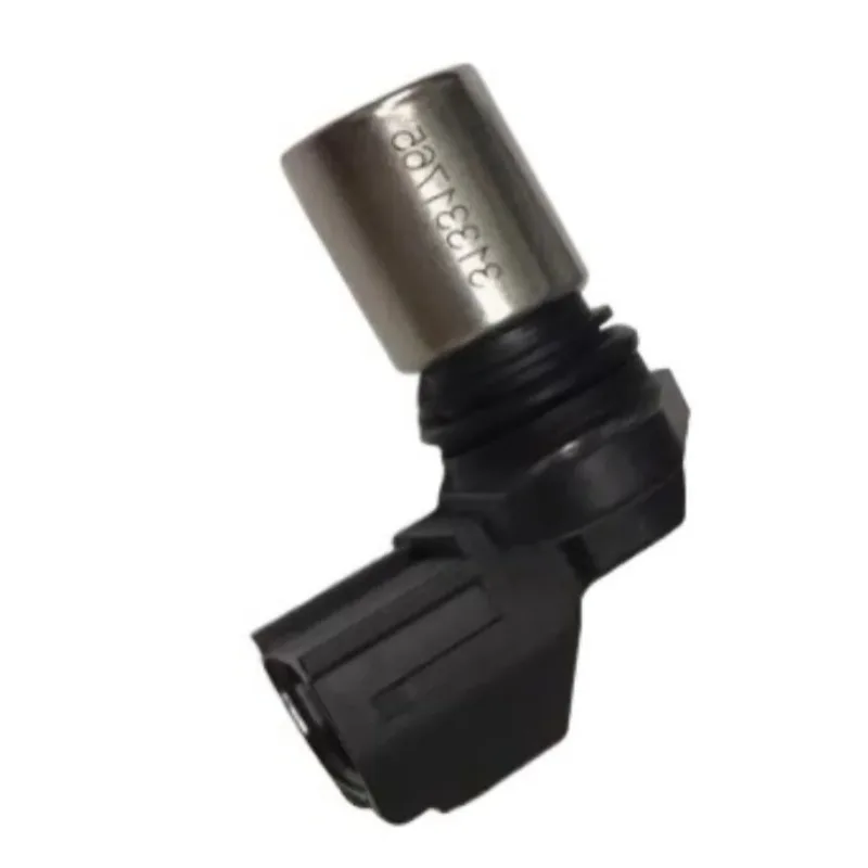 

Genuine China Crankshaft Position Sensor Crankshaft Sensing Automobile Part for Volvo S40 S60 S80 V50 V70 C70 XC70 31331765