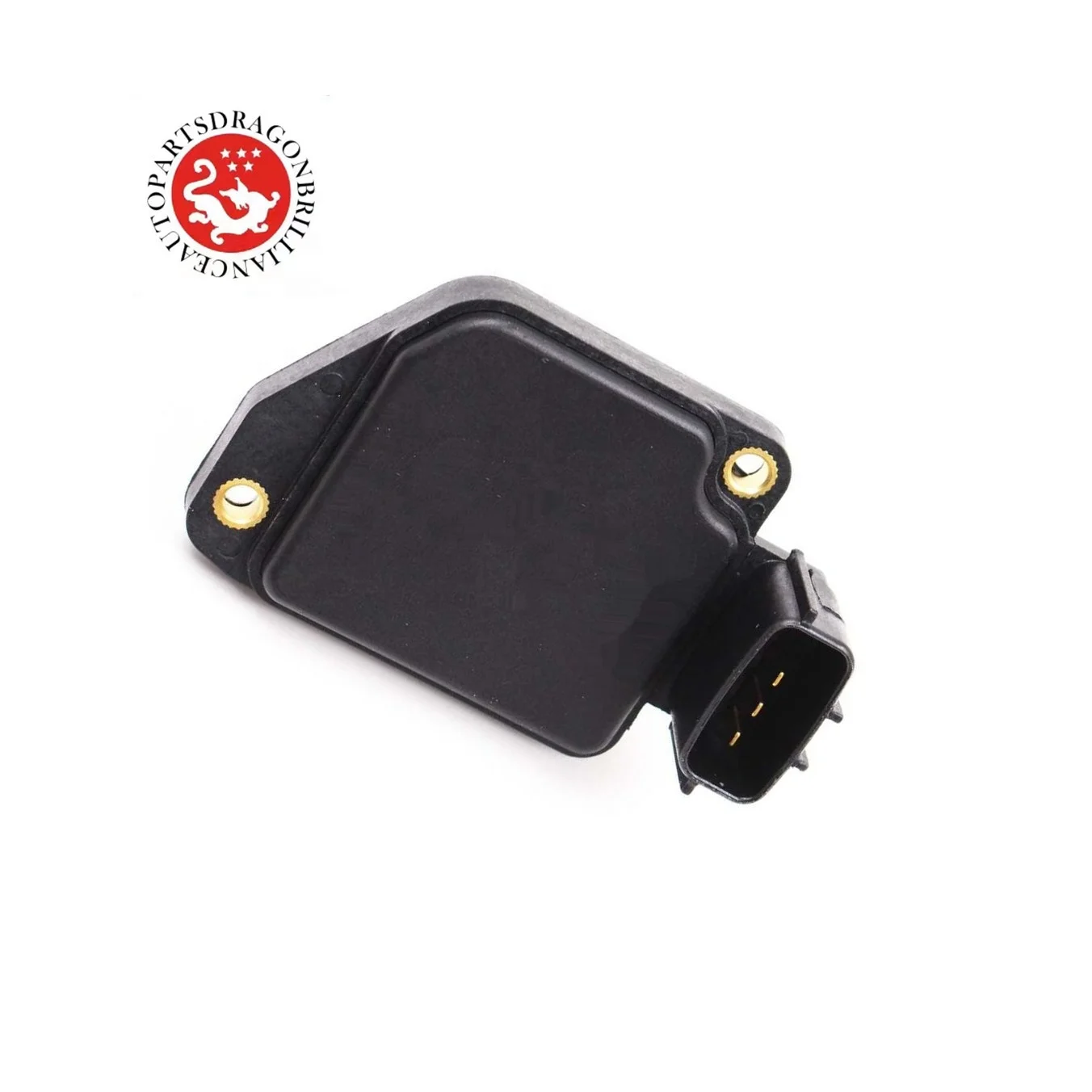 Sensor medidor de fluxo de ar maciço AFH55M-12 afh55m12 160173s500 160171s710 160173-s500 para nissan frontier captador xterra 2.4l motor