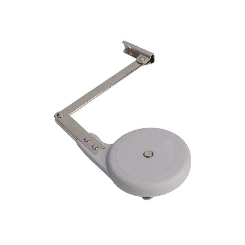 ABSE-Slow Descent Device Air Support Tatami Mat Flip Down Door Dressing Table Hydraulic Folding Hard Bed Cover Buffer Damper