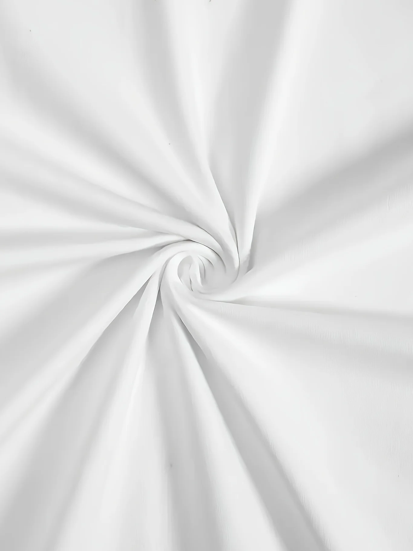 تي شيرت Zombie 4: Dawn of the Vampire Victor Pattern - قميص فضفاض مناسب لفيلم الرعب القديم للجنسين، بلوزة من القطن الخالص