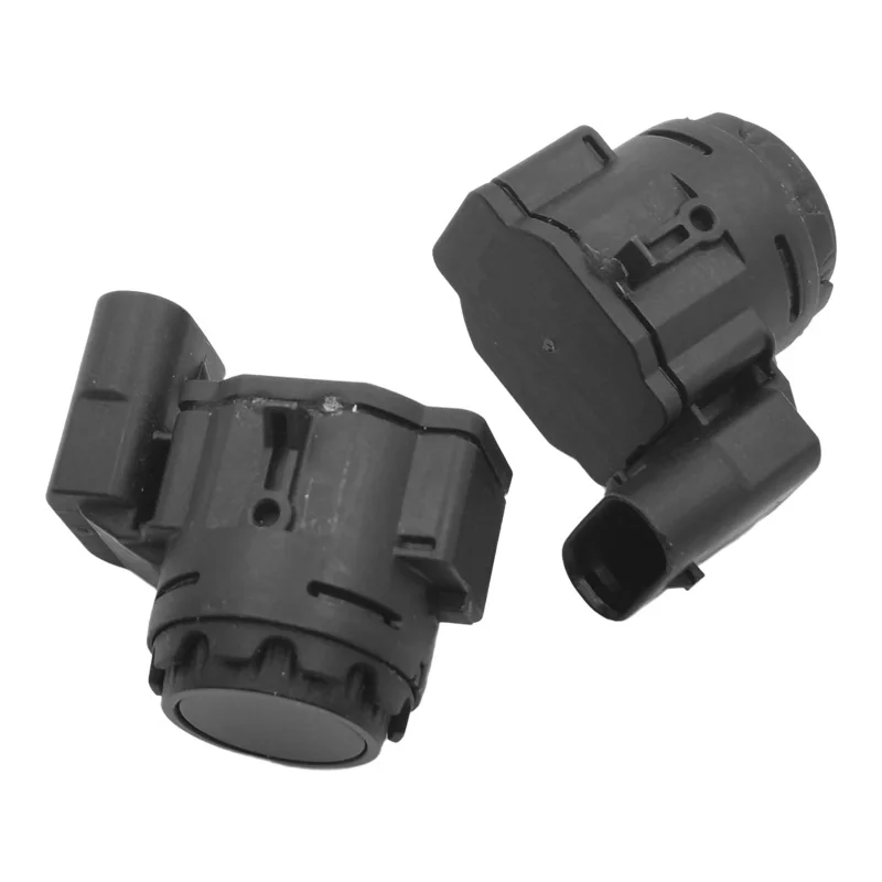 

66209471931 2Pcs High Quality PDC Parking Sensor/Ultrasonic Radar Sensor For BMW X5 G05 X5M F95 X6 G06 X6M F96 X7 G07 Z4 G29