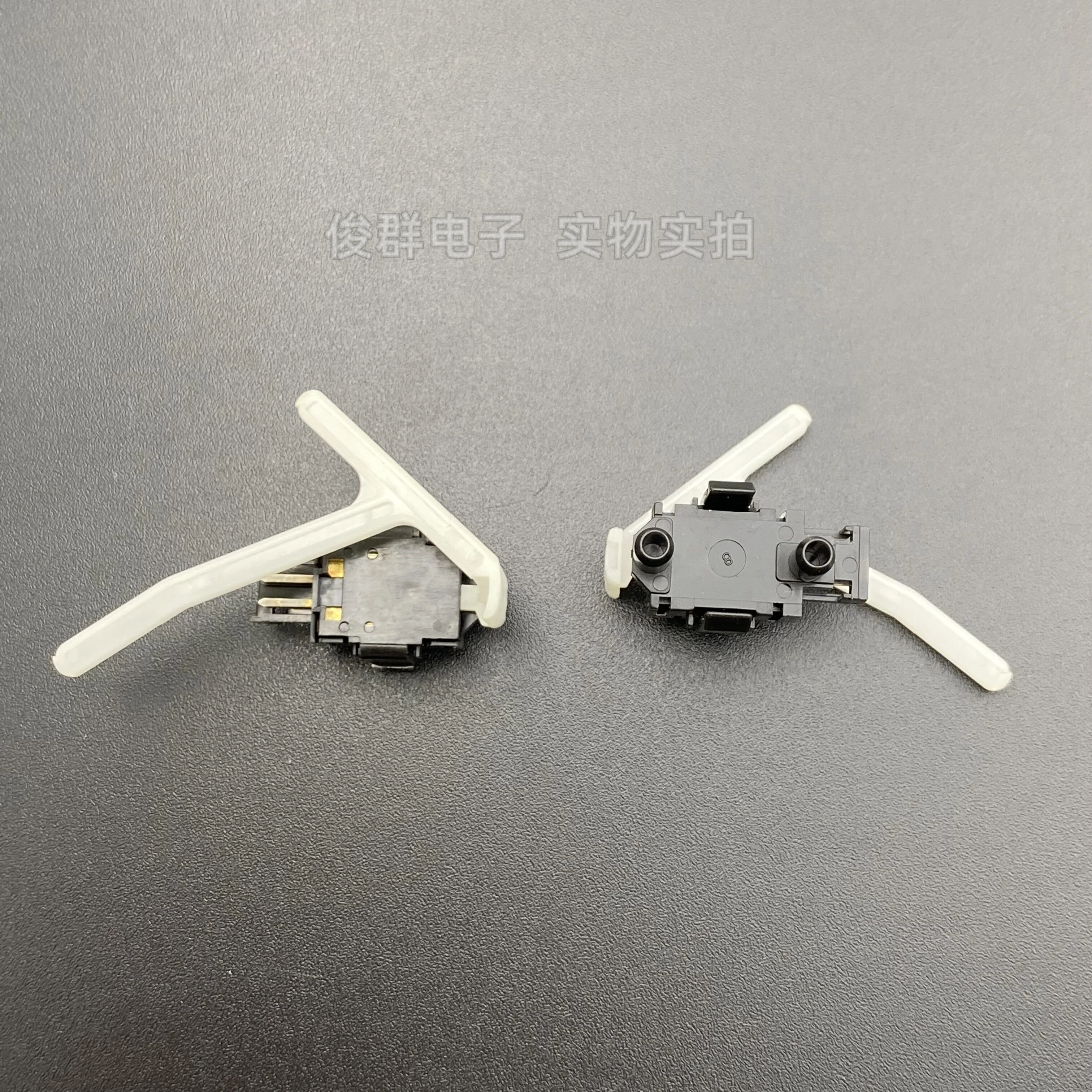 5PCS/import detection reset switch travel limit monitoring detection micro sensor printer copier sensor