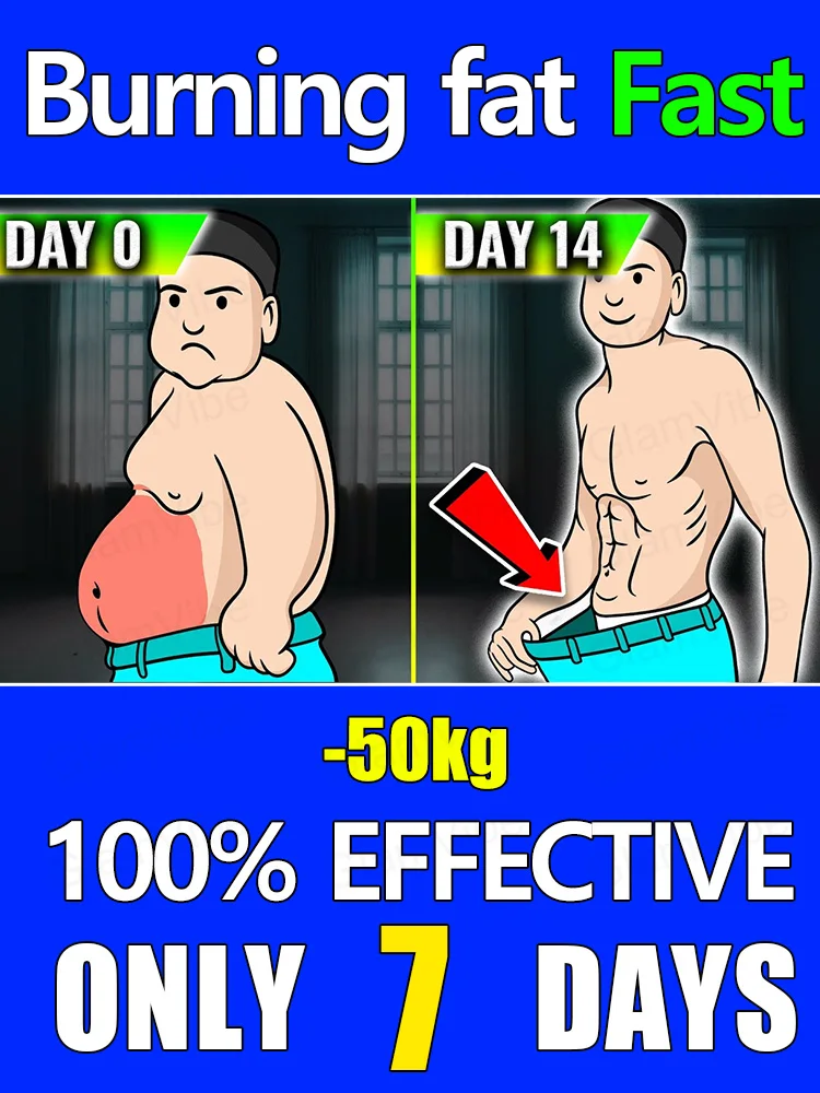 

Fᴀᴛ Bᴜʀɴɪɴɢ From low self-esteem to self-confidence: the perfect transformation from obesity to slimness