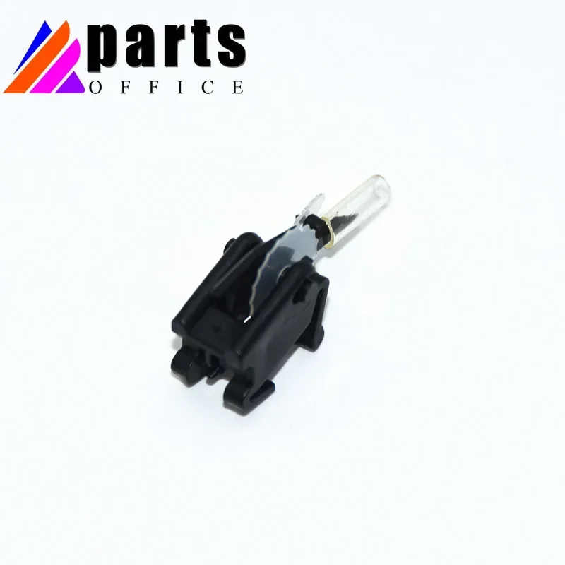 

10 шт. B0392335 палец сборника барабана для RICOH 1015 1018 2015 2018 2020 3025 3030 1500 1600 1610 1800 1801 1810 1811 1812 1900 1911