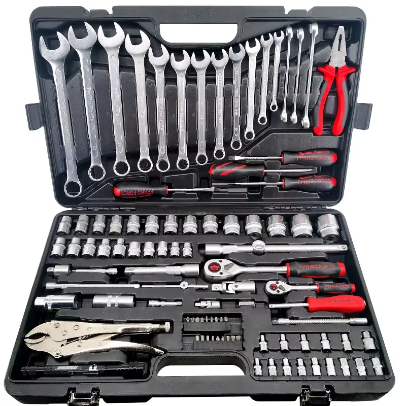 100 Pieces Other Vehicle Tools,Other Hand Tools,Tool Sets,Locksmith Supplies