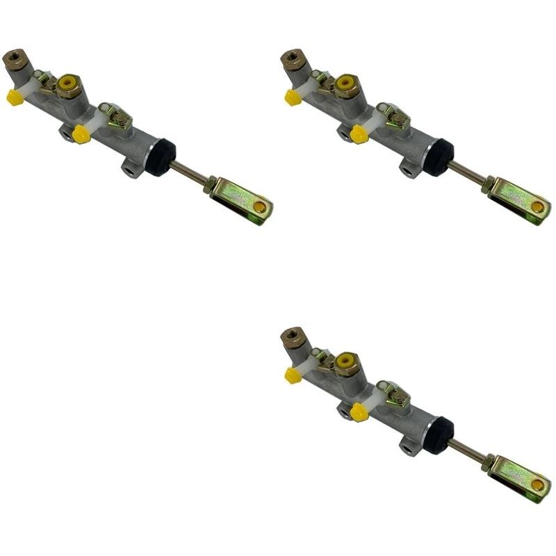 cylindre-maitre-de-frein-pour-voiturette-de-golf-x08a-3x-pour-tomberlin-golf-cart-e-merge-emerge-500-1007491-1007840