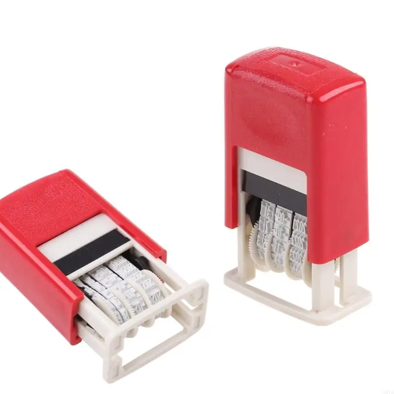 G8TA Handheld Date Date Hate