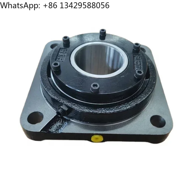 

WA380-3 WA380-5 WA380-6 Flange Bearing 423-20-15113