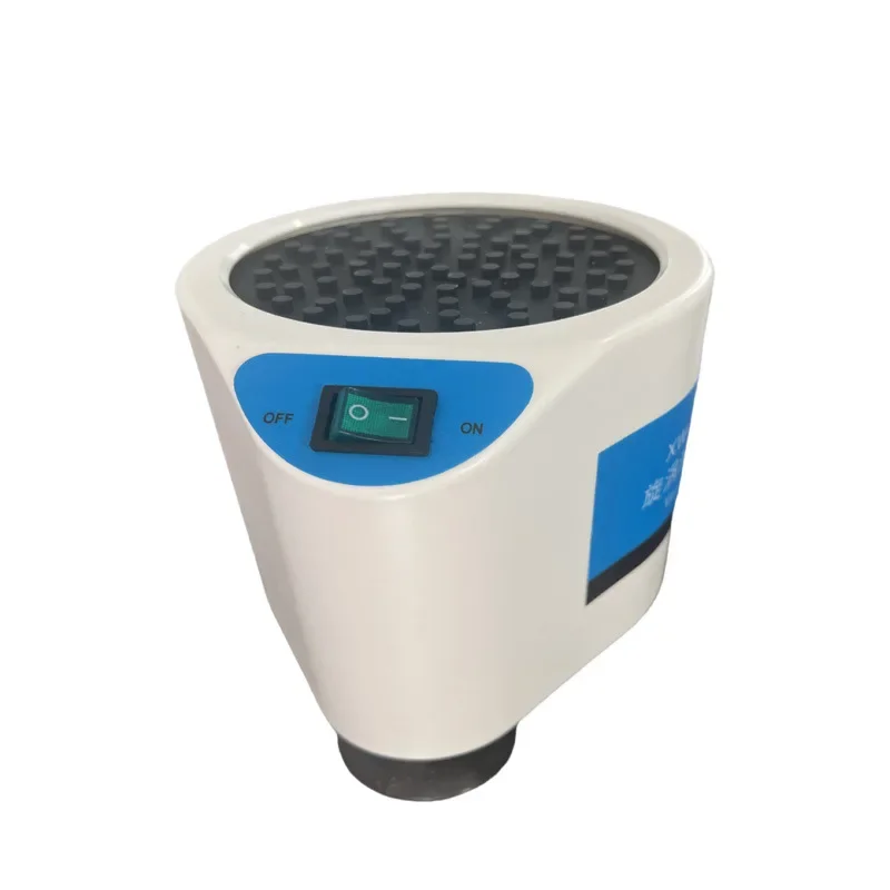 XW-80A Vortex Mixer…